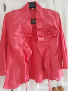 Blarney Woolen Mills Twin Set