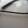Bmw E60 E61 5 Series Door Bowden Cable Door Opener Handle Pull Cable 7034467 A1l3b17s Image 4