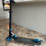 Kids scooter Image 3