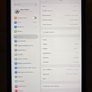 iPad Air 11-inch (M2 chip, 2024) 128GB, Wi-Fi Image 4