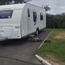 Adria Astella 613 Image 2