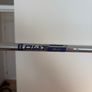 Ping G430 Irons (5i-GW) Image 5