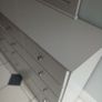 Hall Stand Image 3