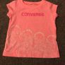 baby converse top age 12 months Image 4