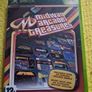 Midway Arcade Treasures Xbox Original Games Original Image 2