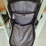 Backpack with laptop storage Image 5