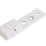 HomeMatic Wireless Window Rotary Handle Sensor Image 3