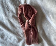 ladies hairband