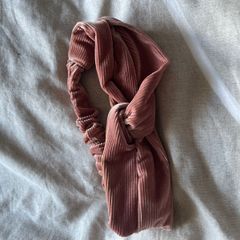 ladies hairband