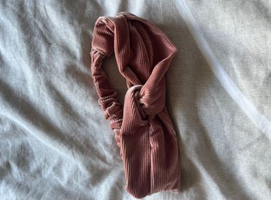 ladies hairband