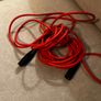 Rode NT1 5th generation studio condenser microphone. Image 5