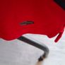 Vintage Munster 2008 Adidas Rugby Union Jersey (Adult Medium) FREE POST Image 5