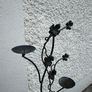 Garden ornament Image 2