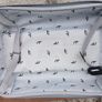 cabin bag / hand luggage Image 6