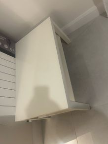 coffee table ikea for free