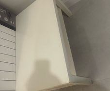 coffee table ikea for free