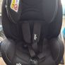 Joie Car seat Image 3