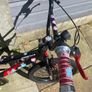 BMX Freestyle Image 3