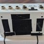 Empress Echosystem Dual Engine Delay - Guitar Pedal Image 4
