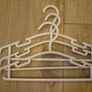 90 Toddler hangers Image 3