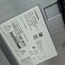 broken Samsung take it for parts Image 3