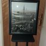 New York City Skyline Image 3