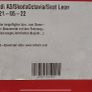 Eibach Sportline Lowering Kit - VW Audi Seat Skoda Image 2