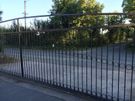 Self Storage Containers  to let ! Image 7