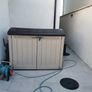Storage Box Image 2