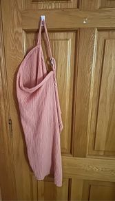 Breastfeeding Cover
