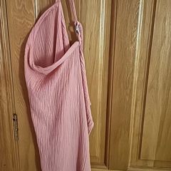 Breastfeeding Cover