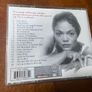 Eartha Kitt My Heart Belongs To Daddy CD Image 2