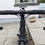 Bike Frame Canyon Ultimate CF SLX 9.0 PRO S Stealth Image 9