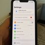 IPhone 13 - Blue - 128gb Image 4