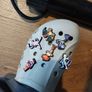 Pokemon Croc accessories Image 5