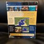 Civilization Call to Power PC game Image 2