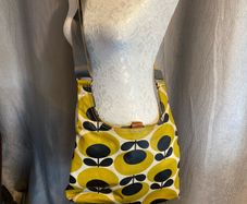 hand bags