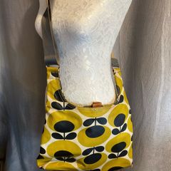 hand bags