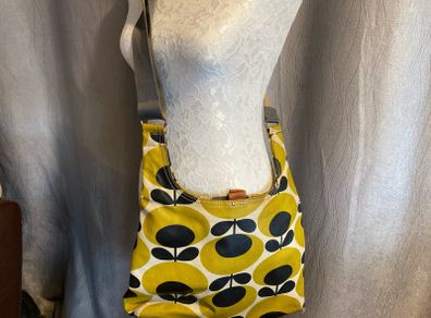 hand bags