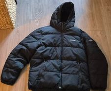 Hollister Jacket