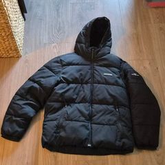 Hollister Jacket