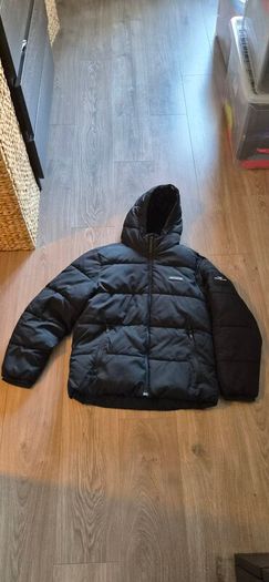 Hollister Jacket