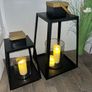 Lanterns Image 6