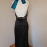 full length Image 5