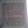 On Gallen Green The story of a West Offaly townland Ireland history Ferbane Image 2