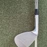 Vokey SM9 58 Image 3