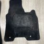 2015 Kia Carens Car Mats Image 2