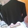 New Balance Ladies Sports Jacket. Image 4