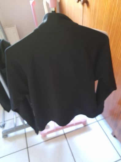 New Balance Ladies Sports Jacket.