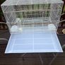 Cage Image 7